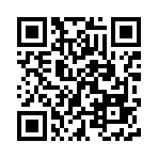 QR Code for 1AFN3RwDdfAXMojKGDTiTaNwMi7yLLidsp