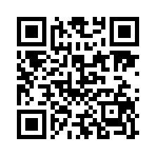 QR Code for 1AFN47oiZgBoQEXd7B9ezCpGp266cwAnYA