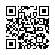 QR Code for 1AFN4H4ZYfQNJUAcBSFasmCVPY3NXpExCs