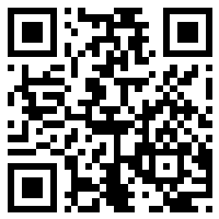 QR Code for 1AFN4ukPCZTUexzZHg69ZDbGaeW9DFssaL