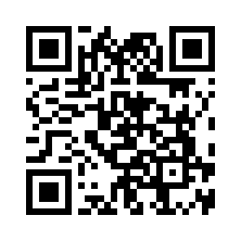 QR Code for 1AFN5yPvpoRGgS9kYSCjb3rG19sn2tiviY