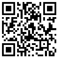 QR Code for 1AFN6jsJSrfa235eEEQpZHQkjCmqX3U7vr