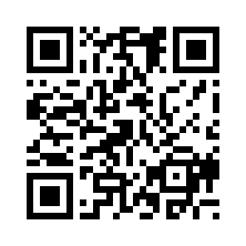 QR Code for 1AFN7sHamTYAWYBfeu2cvy3WRYMhkjMLzS