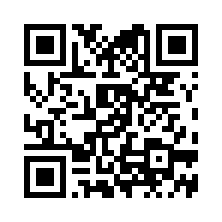 QR Code for 1AFN8ws7qULhQ9LJML3Ed4CGA8tkdb2WqH