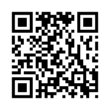 QR Code for 1AFNBsSTj8c1Ncmwtih6RiNjroeAzXSaki