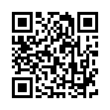 QR Code for 1AFNDHnfckZxoxLoEBqmpoasWykVxcMDjV