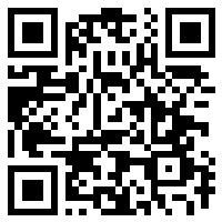 QR Code for 1AFNHqGHZgWNLHyCZsUzW37p9JcMduaRHo
