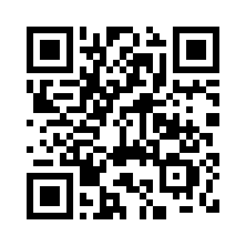 QR Code for 1AFNJY9p2SWd7FnzGdh2S8X5kZ9s8X1kp9