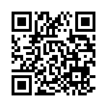 QR Code for 1AFNK7pai2mXVd96aKXtCr6o4VCqyprTku