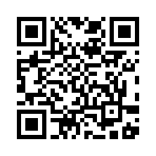 QR Code for 1AFNLi27LopCTEPVF63fffjgiwqbBynEVb