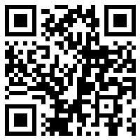 QR Code for 1AFNMEBr6diAVbNTawxtJCgh9175JhvLf8