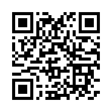 QR Code for 1AFNN5qWB5ZMQpLUsGEcWqFonhpPFBmjAd