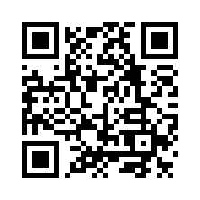 QR Code for 1AFNNZQ1n7eNdg1ED8pxkmdJCVZEPPC4rz