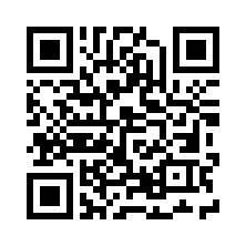 QR Code for 1AFNPAb6aUjCMTmKUGaVTdFQRajGnyMfay