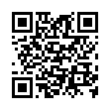 QR Code for 1AFNPqJN8gk33UjHPusGaM3a21ShFEZaYs
