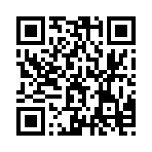 QR Code for 1AFNPvyDMg4NfWcBjLJSB1R2hXod12iDu1
