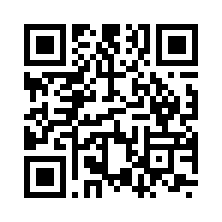QR Code for 1AFNQMSK5vtR3NXptiuijcSHKav5vo7vo2