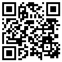 QR Code for 1AFNUi8oHuvQrdheU7Mv2BV6YmfynJDpyb