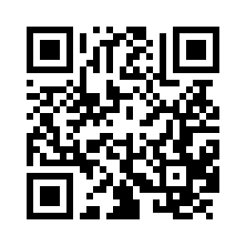 QR Code for 1AFNVSMqdeeu2b2FqAwBMtWfXf6YiU3VrK