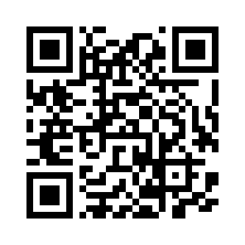 QR Code for 1AFNWGTXcyYayXowmPJUTG7eD9UNwViEe4