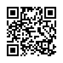 QR Code for 1AFNWQ6MMpfVTf76pwh7hKoaNMCeW5BZGc