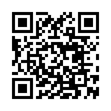 QR Code for 1AFNXpu3qhpsHpiAPsmgFmX1W9UcK4PowP