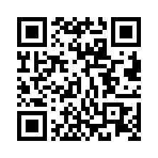 QR Code for 1AFNXukAHeceCDicJrvUMAqV9N88RAjXsn