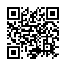 QR Code for 1AFNYEtxjAg3nvxe6GXmoDfiRcxpJ2V4Zt