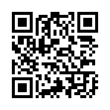 QR Code for 1AFNb44BfKSfQVS9WiKkxMsbu3Z1XCT83Z