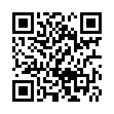 QR Code for 1AFNb69kvfFjuhjetRrVRB7CQ1cd7g9LLF
