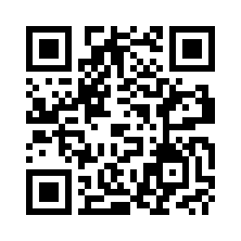 QR Code for 1AFNc3mkjPiEznD59FXFss63p2Ny5HW9AA