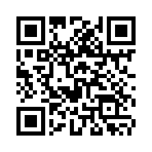QR Code for 1AFNeAtz1PiJgo7LbjkuzTP2jxNU8hUruR
