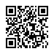 QR Code for 1AFNeaMMvSrNZmTXcVzzJwKcH4BmXw5BcZ