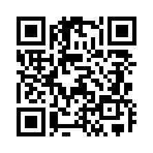 QR Code for 1AFNejxAAiPF1svTy4ZRySRPgnR2XowoQ2