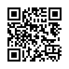 QR Code for 1AFNgD11cihT5Ac1RBzkFfhdH4Atnkdh4a