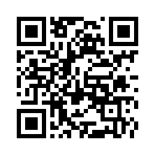 QR Code for 1AFNhPpTkJfzUey8vbkD5aUGqoSJPLo3vL