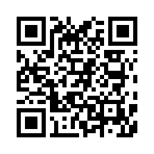 QR Code for 1AFNknmEAWVf6vFtmSktZXf25hcL7RguQs