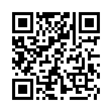 QR Code for 1AFNnkqEj7LAYdjWGe6ZY6LaphdBs2YXPa