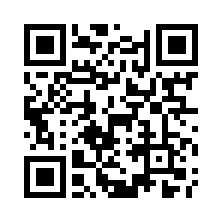 QR Code for 1AFNrE4uiQNZGuQNEPCXxJFwR19srxKtpu