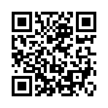 QR Code for 1AFNsJohFbD2zc8bi4tMCHyWx485SFpmSS