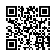 QR Code for 1AFNtvWSf5Q4BdAnAjPkqqoh5uRnvUU2ZJ