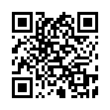 QR Code for 1AFNvX1mnMi47T1eJCHNdUzmgnUnPpFFY3