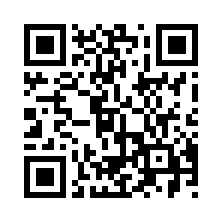 QR Code for 1AFNwuzFvBm1ujZkR3MJurXPbJaqoDVNMS