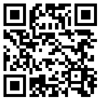QR Code for 1AFNxXwhqLARDKXeVShayLkjMfSA6TLjif