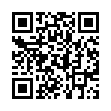 QR Code for 1AFP2YVXtS6dRGDAc5ySueuoBuc1djwUpz