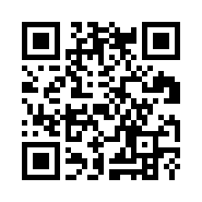 QR Code for 1AFP2xw2w61Xw2bJcNW6kwPLi2qE7w2WHA