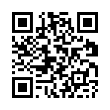 QR Code for 1AFP3dSqmVWz1gY65PUGrBKXB2bu8jshGL