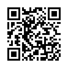 QR Code for 1AFP3hdnHPhgA56ruqaU7QLZfCCHXwrEL
