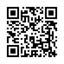 QR Code for 1AFP48DEDNFPN2sgLv1EjePHs7Btes9vw5