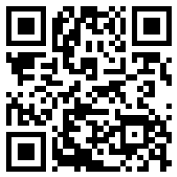 QR Code for 1AFP5G5fpNg2CYThF1intmLbVL9v8SND2r